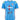 Manta Home Shirt 2026 - front