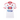 Mantova — Heimtrikot 26/27 - Vorderseite