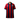 Mardin 1969 — Heimtrikot 26/27 - Vorderseite