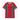 Maritimo Home 26 27 - front