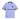 Marseille — Ausweichtrikot 26/27 - Vorderseite