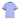 Marseille — Ausweichtrikot 26/27 - Rückseite
