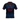Mechelen — Ausweichtrikot 26/27 - Vorderseite