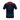Mechelen — Ausweichtrikot 26/27 - Rückseite
