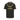 Metz — Ausweichtrikot 26/27 - Vorderseite