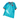 Miami FC — Heimtrikot 2026 - Vorderseite