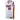 Miami Heat — Trikot Association Edition - Vorderseite
