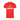 Middlesbrough Home — frente