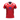 Millwall — Ausweichtrikot 26/27 - Vorderseite