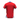 Millwall — Ausweichtrikot 26/27 - Rückseite
