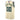 Milwaukee Bucks City Edition Jersey - back