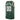 Milwaukee Bucks — Trikot Icon Edition - Rückseite