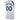 Minnesota Timberwolves Association Edition Jersey - back view