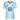 Minnesota United Away Shirt 2026 - front