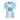 Minnesota United — Auswärtstrikot 2026 - Vorderseite