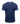 VfL Bochum Home Shirt 26/27 - back