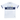 Modena — Ausweichtrikot 26/27 - Vorderseite