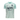 Monaco — Ausweichtrikot 26/27 - Vorderseite