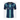 Monterey Bay FC — Auswärtstrikot 2026 - Vorderseite