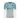 Monterey Bay FC — Heimtrikot 2026 - Vorderseite
