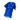Monterey Bay FC — Ausweichtrikot 2026 - Vorderseite