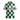 Moreirense — Heimtrikot 26/27 - Vorderseite