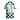 Moreirense — Heimtrikot 26/27 - Rückseite
