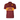 Motherwell — Auswärtstrikot 26/27 - Vorderseite