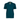 Motherwell — Ausweichtrikot 26/27 - Vorderseite