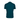 Motherwell — Ausweichtrikot 26/27 - Rückseite