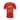 Nacional Asuncion — Ausweichtrikot 2026 - Vorderseite