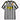 Nacional Home 26 27 - front