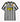 Nacional Home 26 27 - front