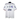 Nacional — Heimtrikot 26/27 - Vorderseite