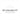 Noch nicht verfügbar