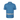 Napoli — Heimtrikot 26/27 - Rückseite