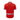 Napoli — Ausweichtrikot 26/27 - Rückseite