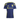 Nashville SC — Auswärtstrikot 2026 - Vorderseite