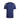 Nashville SC — Auswärtstrikot 2026 - Rückseite