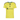 Nashville SC — Heimtrikot 2026 - Vorderseite