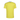 Nashville SC — Heimtrikot 2026 - Rückseite