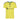 Nashville Sc Home — frente