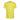 Nashville Sc Home — costas
