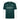 Nec Nijmegen Third — frente