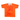 Netherlands 1996 Home Retro Soccer Jersey - front