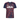New England Revolution — Heimtrikot 2026 - Vorderseite