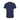 New England Revolution — Heimtrikot 2026 - Rückseite