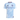 New York City FC — Heimtrikot 2026 - Vorderseite