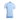 New York City FC — Heimtrikot 2026 - Rückseite