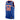 New York Knicks — Trikot Icon Edition - Vorderseite